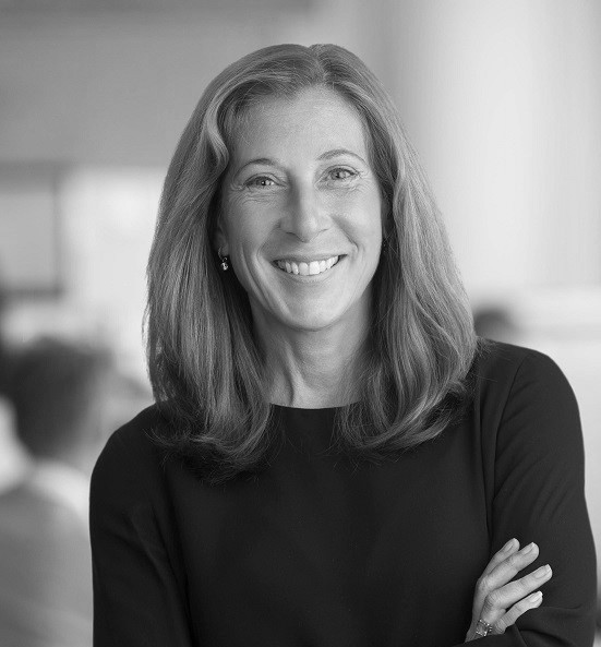 Christina Källenfors